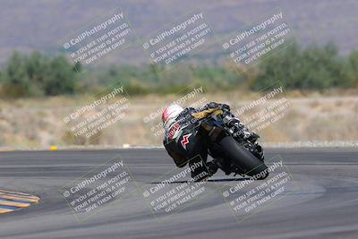 media/Oct-01-2023-SoCal Trackdays (Sun) [[4c570cc352]]/Turn 14 Backside (1120am)/